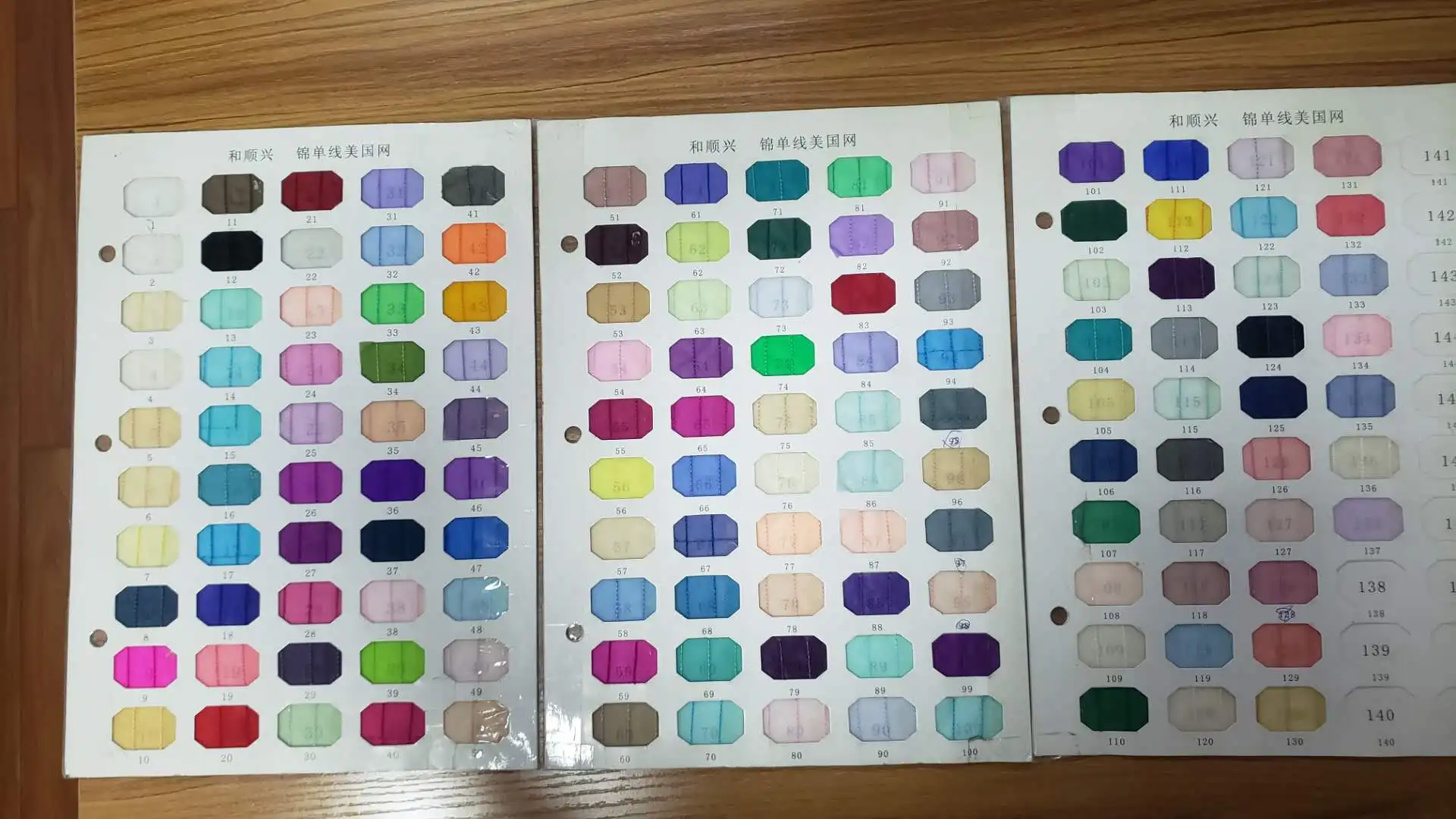 Moda cáqui sem mangas pregas plissado vestidos de festa acima do joelho maxi vestido fofo em camadas babados tule vestido personalizado