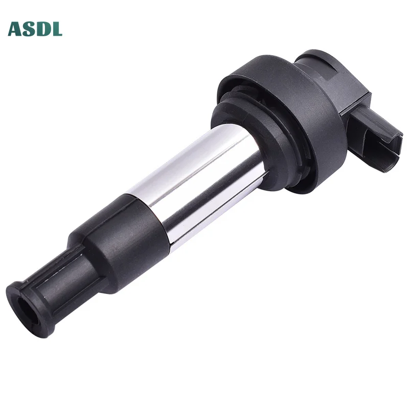 1/3/6pc Motorcycle Electrical Ignition Spark Plug High Pressure Cap For BMW K 1600 Bagger K 1600 GT GTL K1600 K1600GT K1600GTL