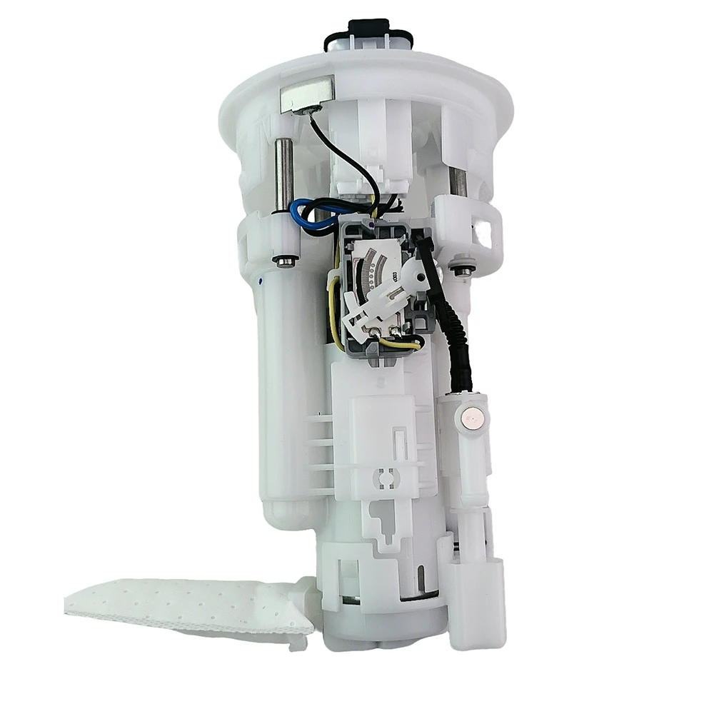 77020-50030 Fuel Pump Module Assembly for Lexus LS430 4.3L 2004 2005 2006