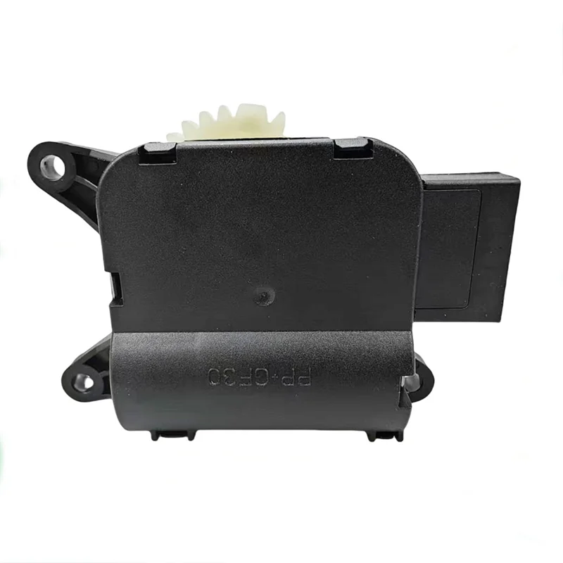 Heater Defrost Flap Actuator Servo Motor 6R0907511C For  Polo 2003-2015  A1 2015-2017 Skoda