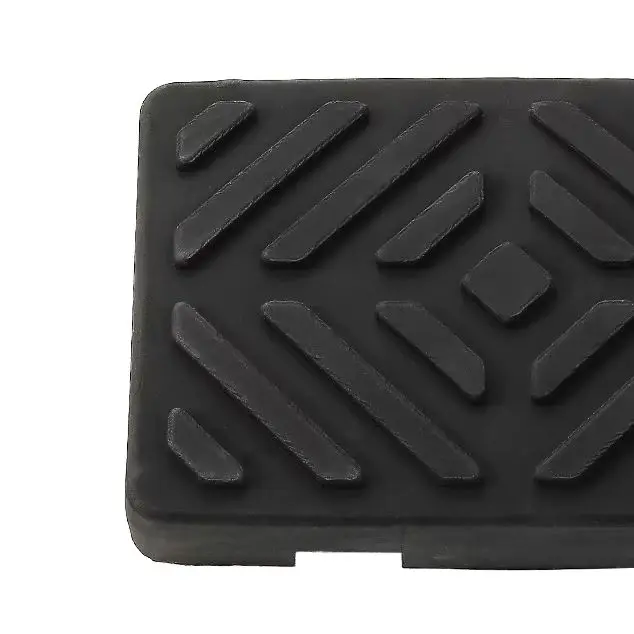 For Can-Am Spyder R…