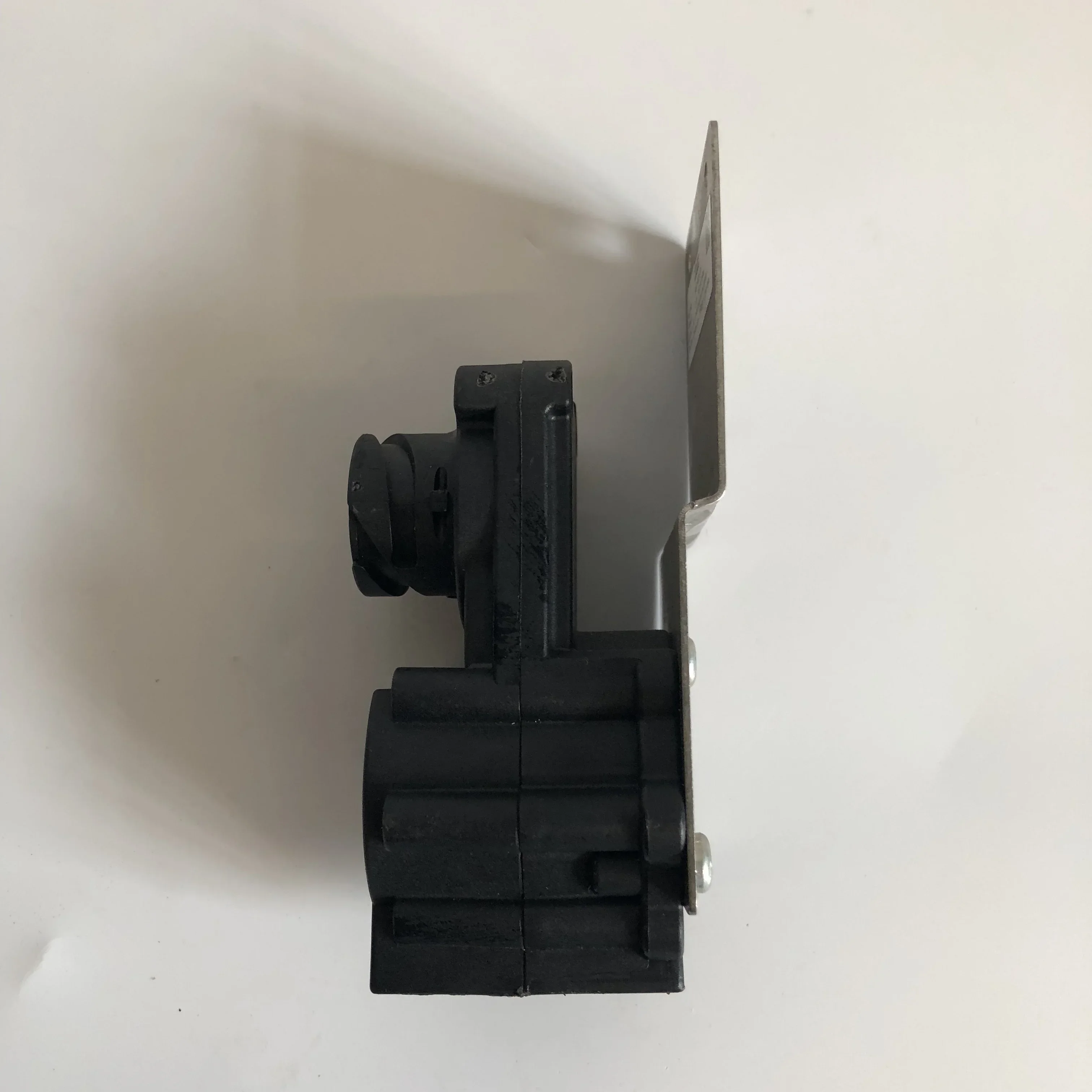 Differenzdrucksensor für Luftkompressor Atlas 1089962505