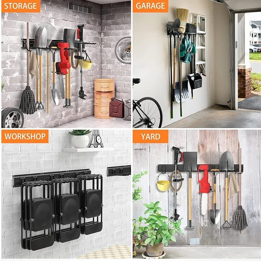 ganchos-ajustaveis-para-armazenamento-de-ferramentas-armazenamento-resistente-120-60-38mm-revestimento-resistente-a-corrosao-layout-personalizavel