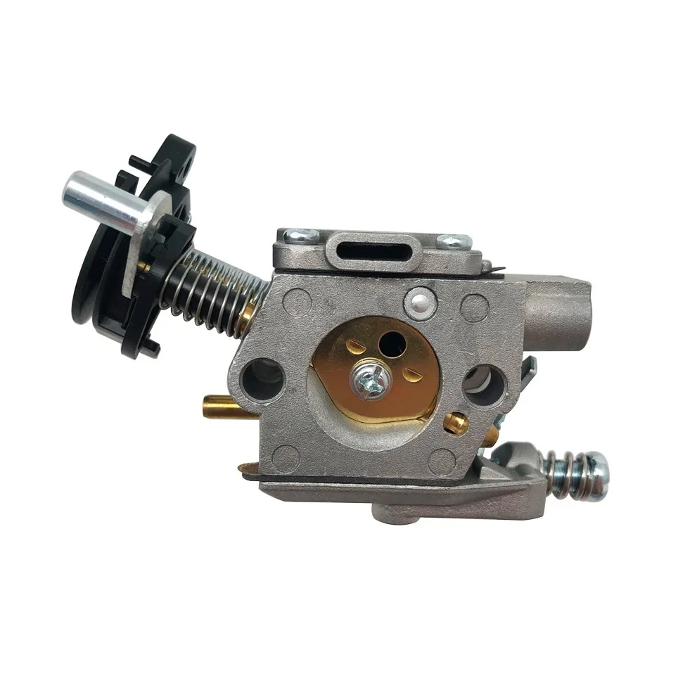

Карбюратор 545RX для Husqvarna 580803901, совместимый с моделями 345FR, 545FX, 545FXT, 545RX, 545FR, Walbro WTE 12 580 80 39-01