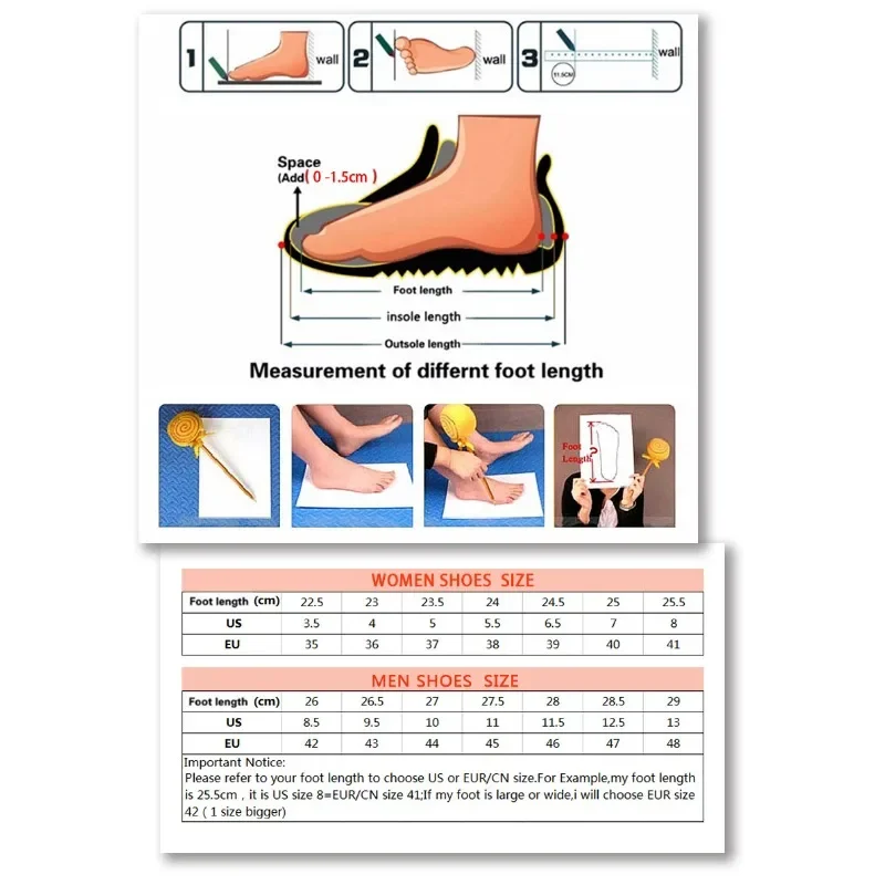 Sapatilhas de plataforma branca casual para homens, sapatos ao ar livre respiráveis, tênis leve, moda, 2024