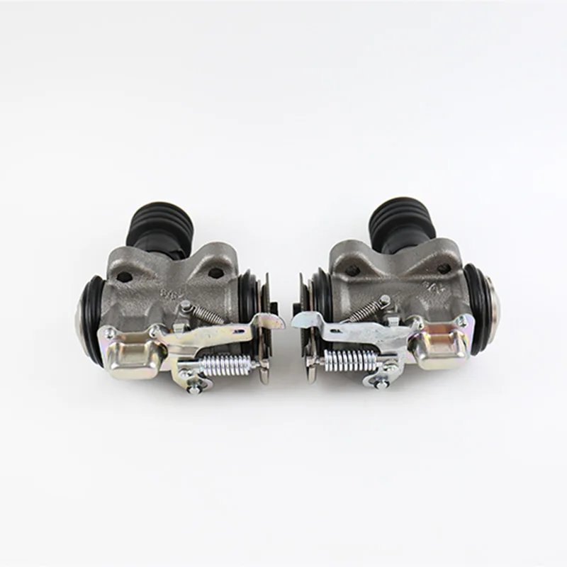Brake Expander Wheel 1476013709 1476013719 for ISUZU Truck Parts