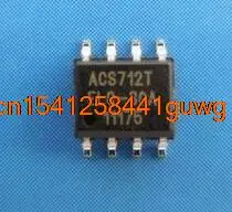 ACS712TELC-30A ACS712 SOP8  MODULE new in stock Free Shipping