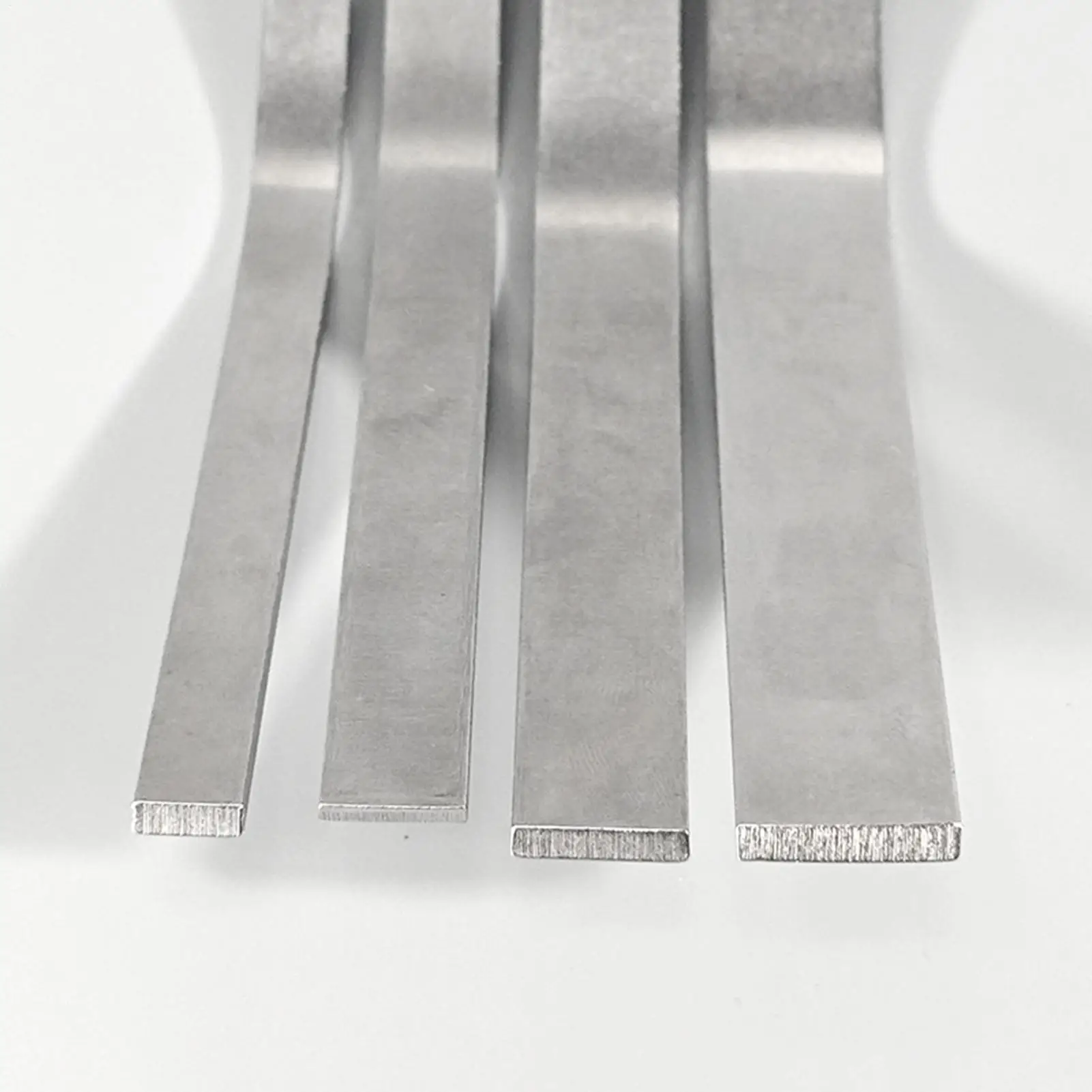 

Brick Jointer 4-Piece Stainless Steel S Trowel Brick Jointer Mortar Finishing Tool For Building Wall Sidewalk Chimney Driveway