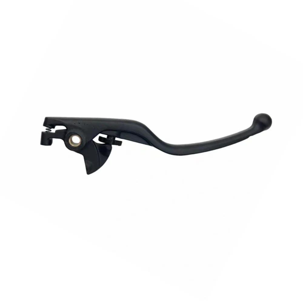 Clutch Lever Handle Base Assy Clutch Handle  FOR CFMOTO 450SR SR450 450NK NK450 500SR 675SR 800Nk  800MT