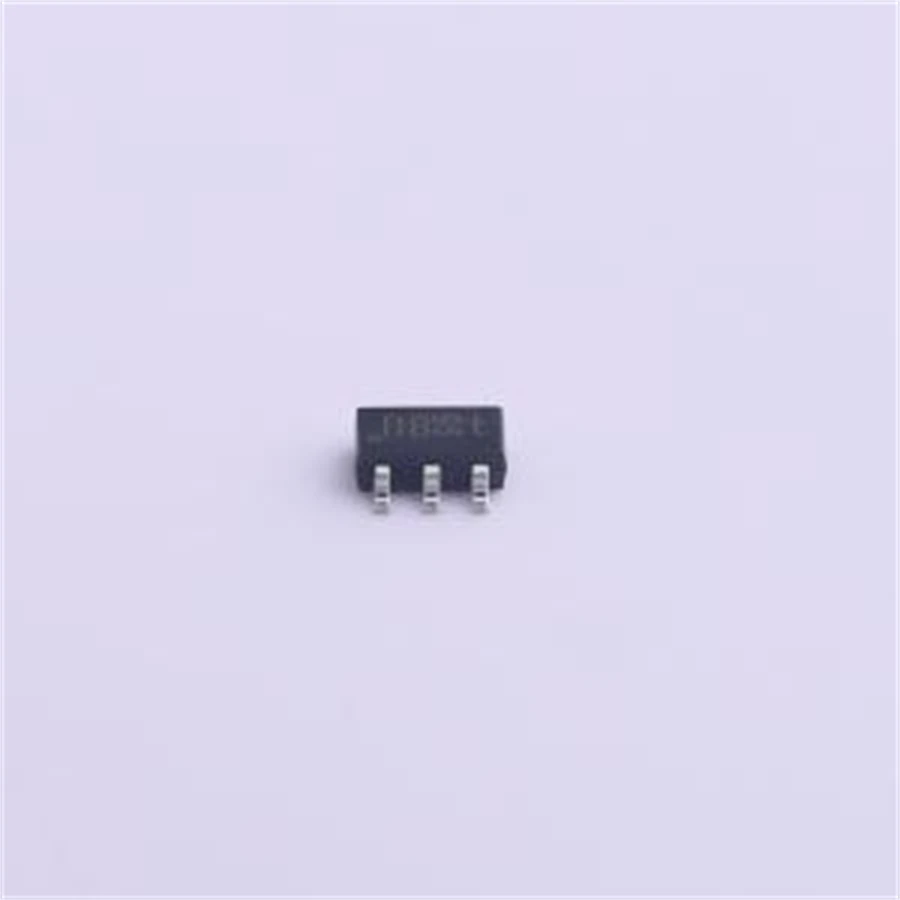 

100 шт./лот PBSS4160DS,115 (транзисторы/тиристоры)