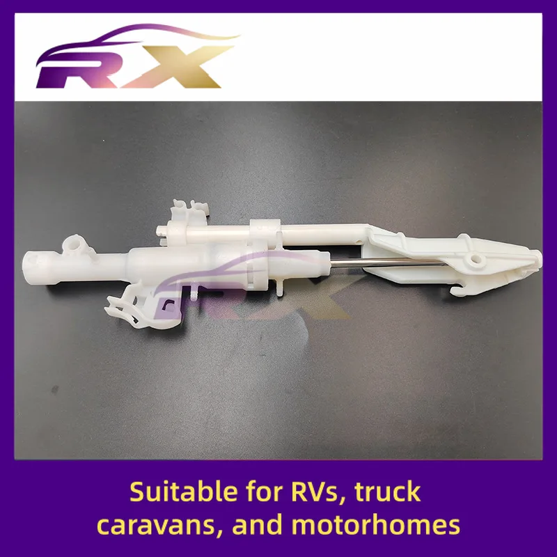 Adequado para rv caravana motorhome grammer 115 válvula de elevação de assento para mercedes 1174420 0476127 001910123 0019101338