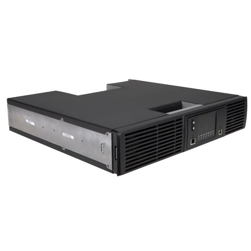 Alta qualidade slr8000 100 watts logotipo personalizável função base estação repetidor portátil vhfuh ham digital analógico walkie talkie