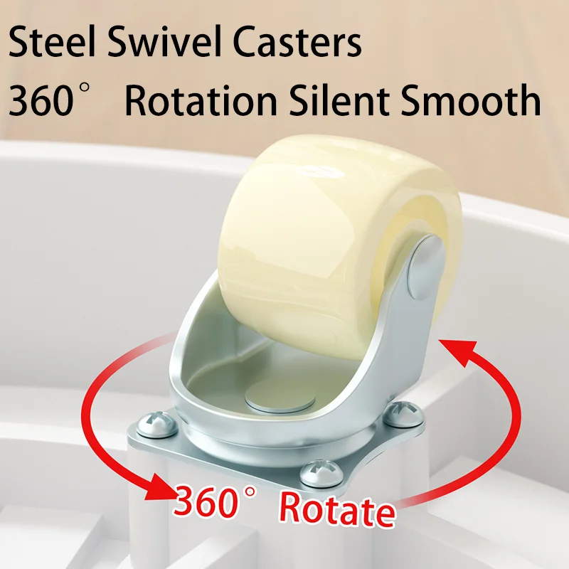 Thumbnail 3 - #23 Pot Racks Comparison Guide