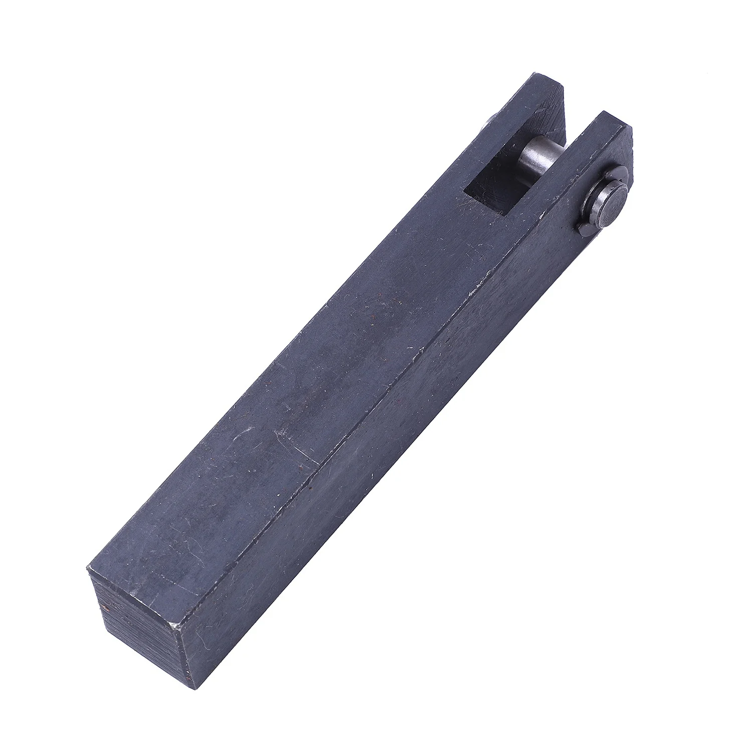 A64Z 7X Single Wheel Straight Linear Knurling Tool Set 0 5Mm 1.5Mm 2Mm Pitch