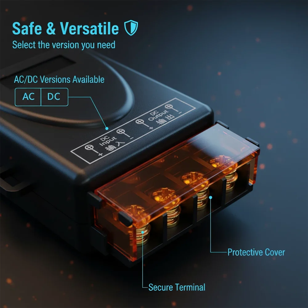 433Mhz Wireless Remote Control Switch RF Relay Receiver AC 220V 30A 1CH + On/Off Transmitter For Electric Appliance Lamp