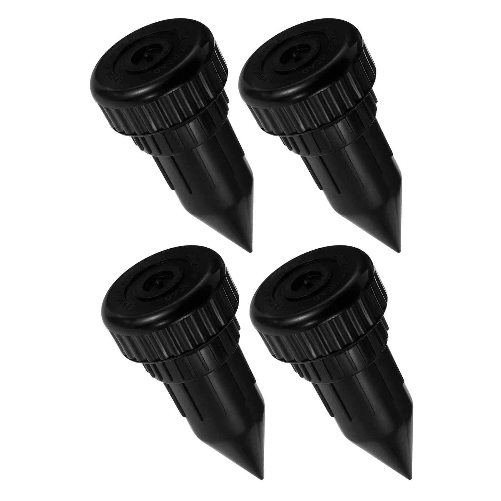 4-pecas-suporte-de-chave-oculto-para-exterior-a-prova-d'Agua-em-formato-de-aspersor-para-esconder-dinheiro-e-joias-caixa-de-armazenamento-discreta