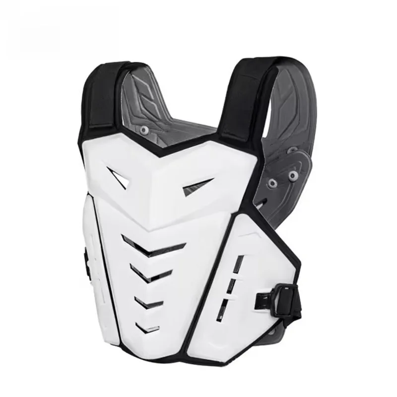 Thumbnail 2 - #76 Ranked Motorcycle Jackets Picks in 2026