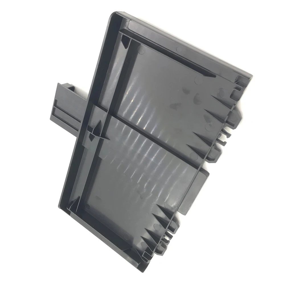 For For HP Pro M201 M202 M225 M226 Paper Input Tray RM1-9677-000CN Feed Mechanism ABS Replacement Part Office Printer Accessorie