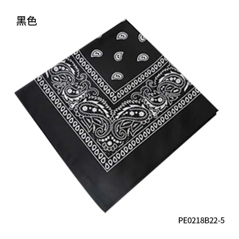 Costume de Cowboy occidental pour adultes, 3 pièces, accessoires, chapeau de Cowboy à lacets, mouchoirs, ensemble de lunettes, déguisement de fête d'halloween pour hommes et femmes