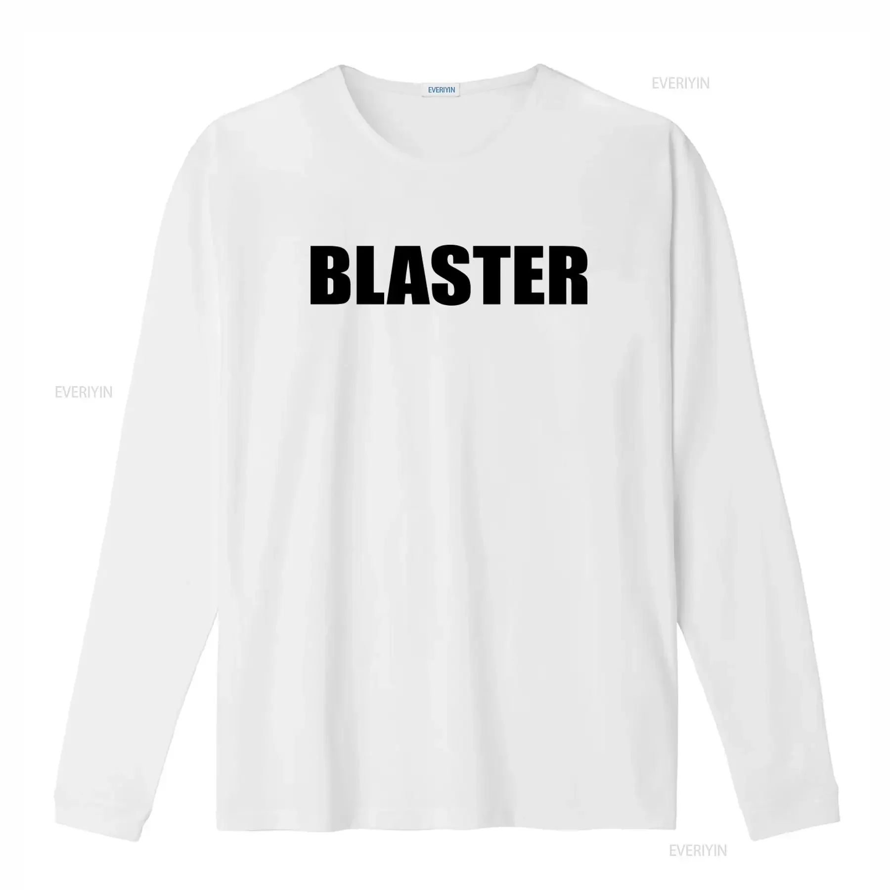 Over The Top Blaster Bull Hurleys 80s Movie Retro Design Mens New T Shirt vintage Washed Slightly graphic Unisex Casual