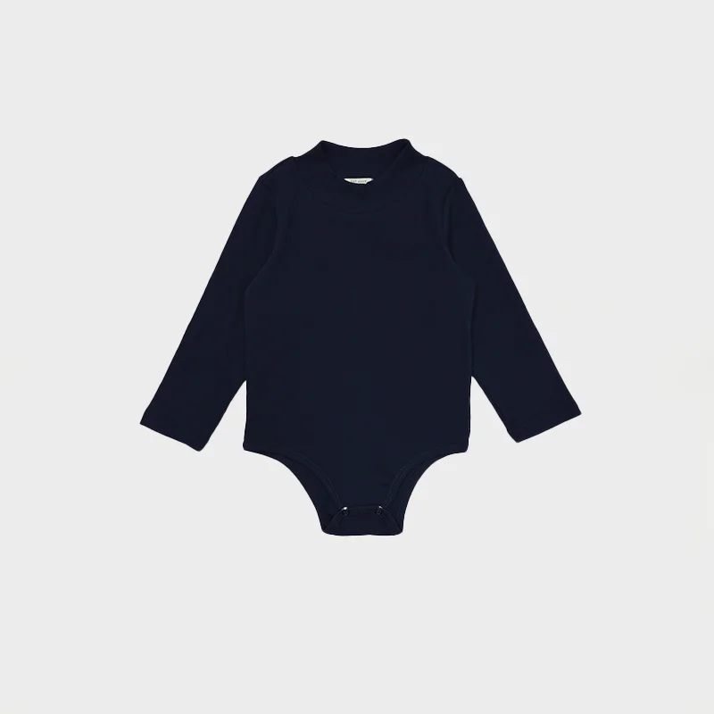 Thumbnail 4 - #2 New Knit Matching Sets Arrivals