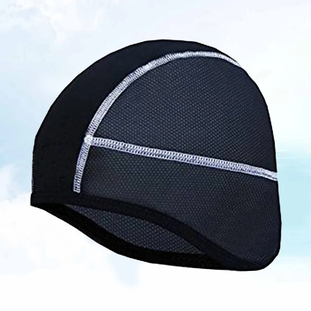 

Riding Cap Breathable Quick-Drying Sports Hat Sun Protection for Outdoor Cycling Beach Holiday Outdoor Riding Cap