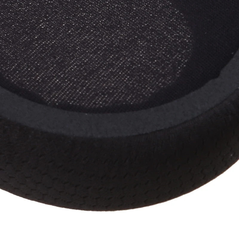 Ear Cushion Pad Cover Ear Pads Cups for Head Beam for Steel Series Arctis 3/5/7