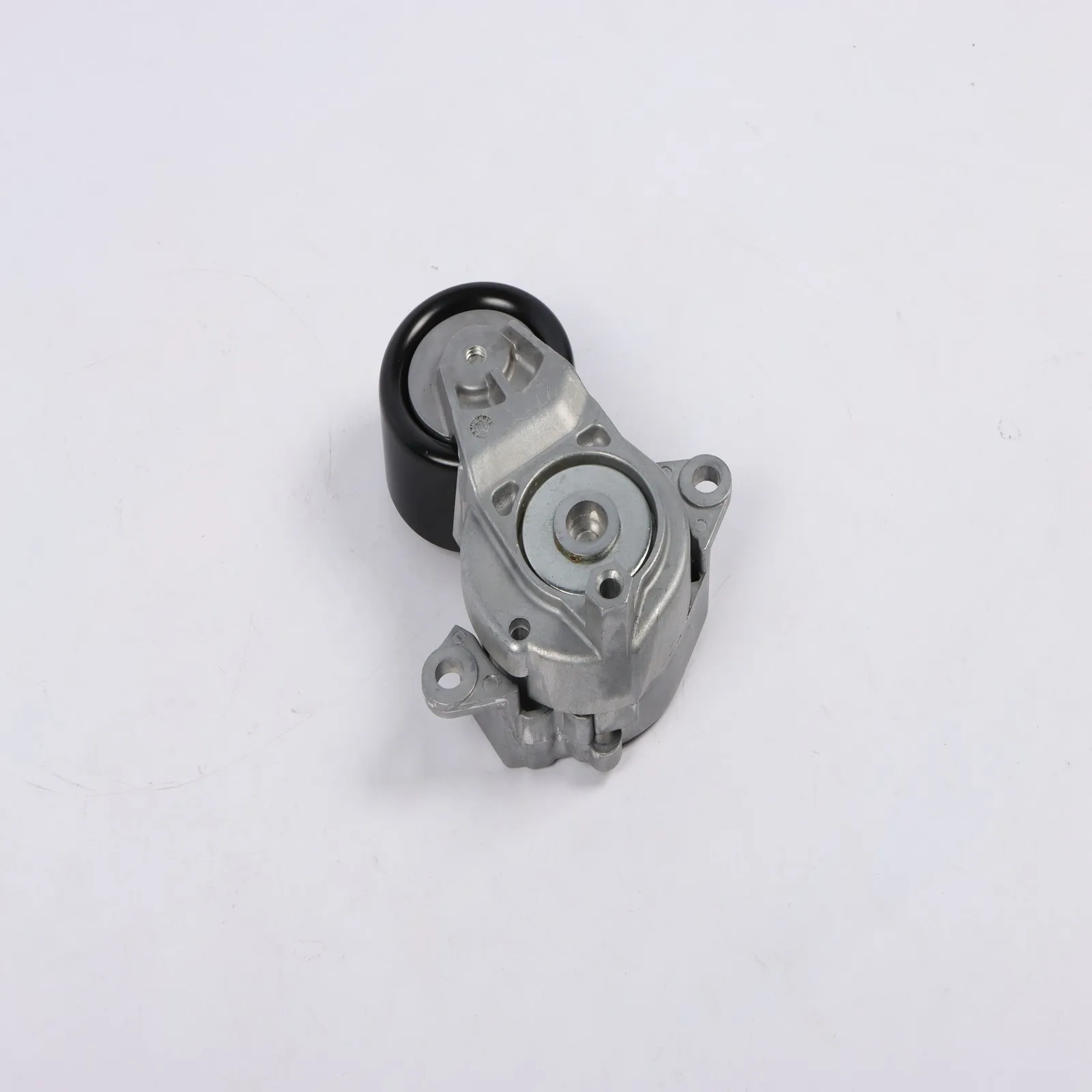 

1PC Belt Tensioner Pulley 166200Y060 For 2012-2019 For Toyota Yaris 1.5L