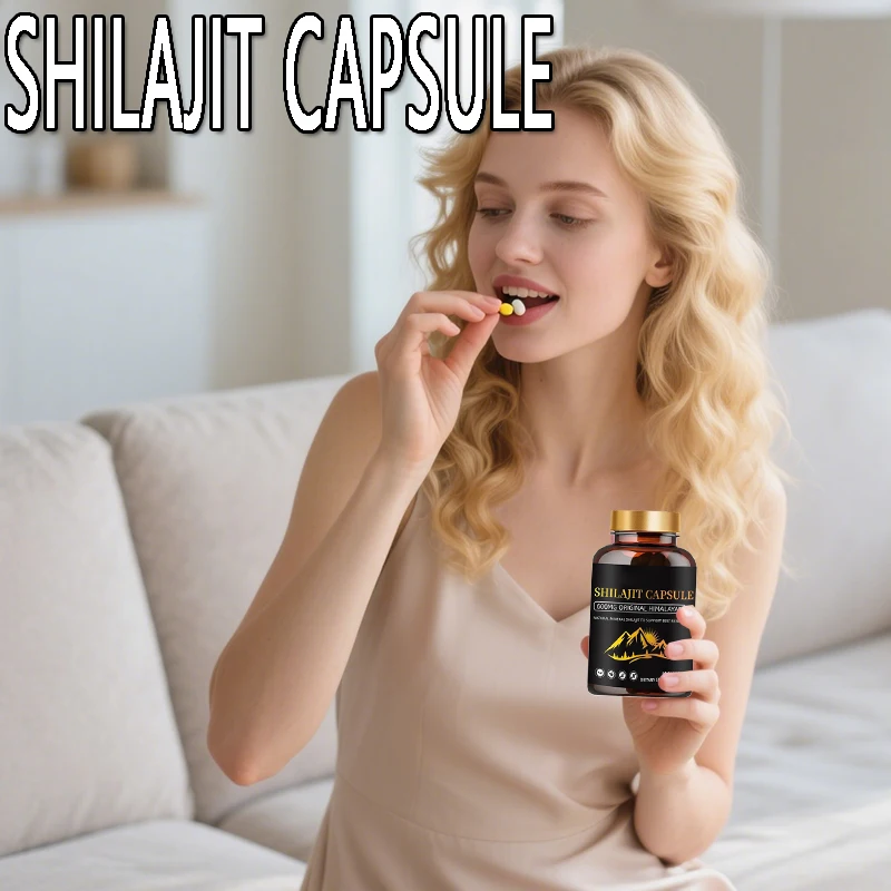 

Xilaizhi capsules for immune regulation alleviation of fatigue improvement energy metabolism reduction lactate accumulation