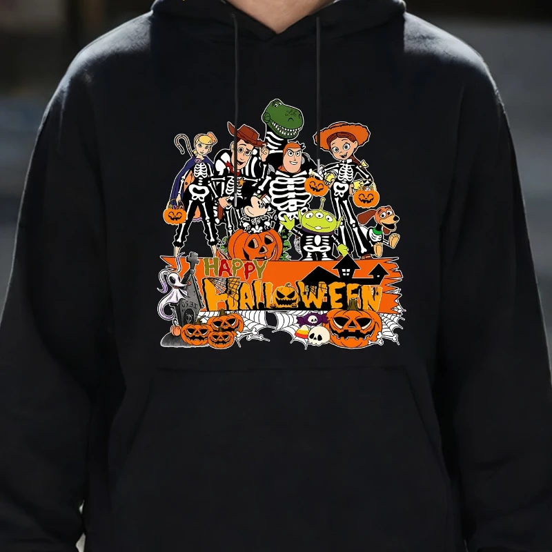 The Official Disney… - image