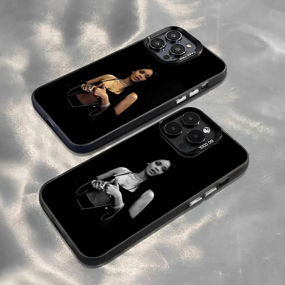 R-Ri L-Loud Phone C…