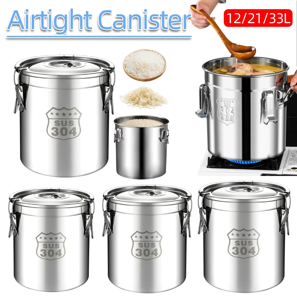 yZ[z6/12/21L 304XeX LjX^[ Wt Hi  ۑe nht ƒpLb`p