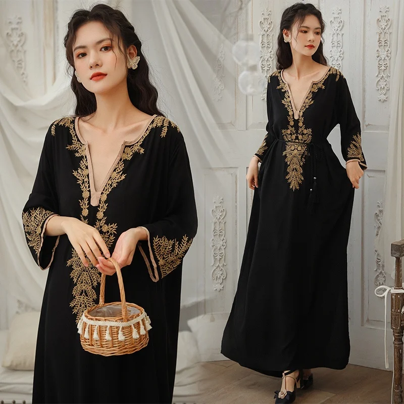 cantik