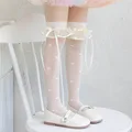 ax m white