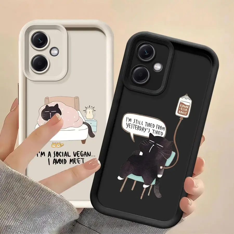 Soft Cover Case For… - image