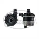 

42505E for additional water pump AMG GT C190 15 GLC Coupe C253 AMG 17 S-CLASS W222 AMG 17 S-CLASS W222 AMG 17