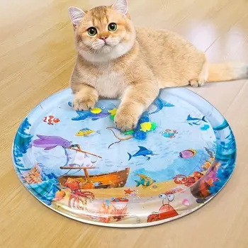 재사용 가능한 여름 아이스 캡 PCM 헤드 냉각 지속 가능한 냉각 감각 아이스 팩 야외 스포츠 모자 아이스 패드 냉각 모자 쿠션 