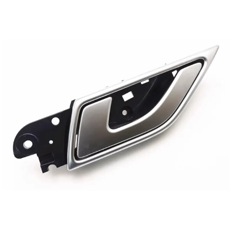 

TIG-6102321D Front Rear Left Right Interior Door Handle Doors Release Pull For BYD Denza 300 400 450 500 TIG6102321D