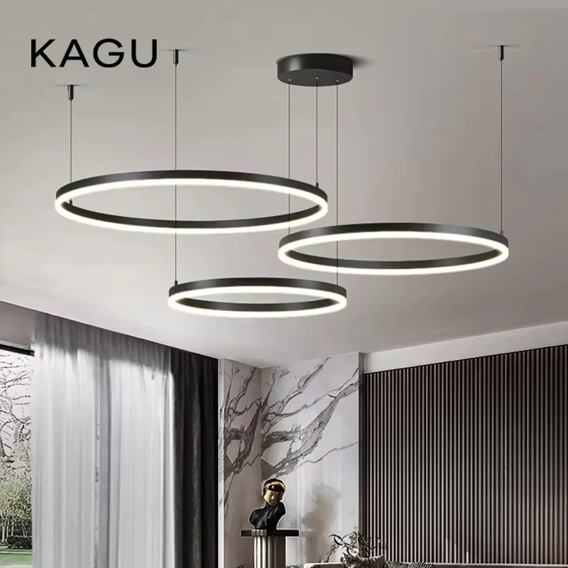 lampara-de-techo-led-moderna-minimalista-anillos-de-techo-en-oro-cepillado-y-negro-altura-ajustable-para-sala-de-estar