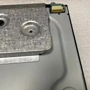 en çok satan 8 monitör lg'nin 27 inç №3'ü