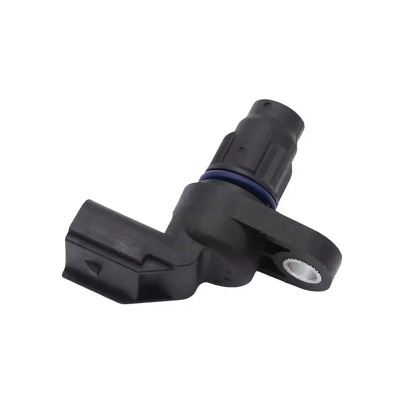 AU65-Camshaft Position Sensor LR025258 For Range Rover Evoque Land Rover Freelander 2 L538 L359 2.0T 204PT LR084884
