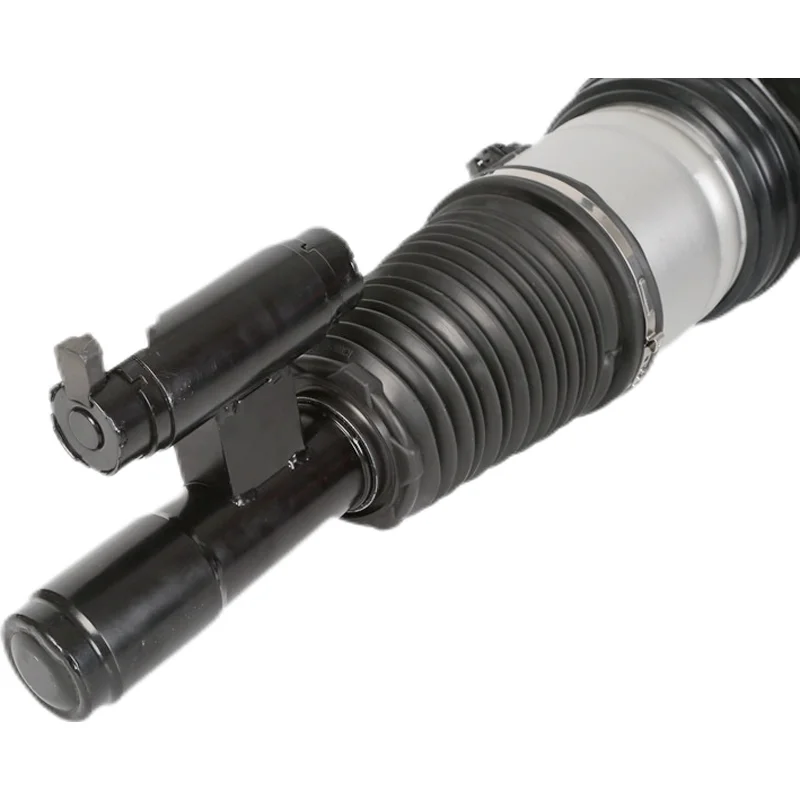

Air Shock Absorber 37107915945 37106877559 Front Left For BMW 7 Series G11 G12 xDrive2016-2019 Brand New