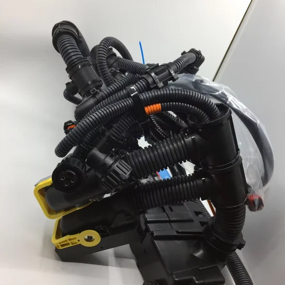 Wholesale Excavator… - image