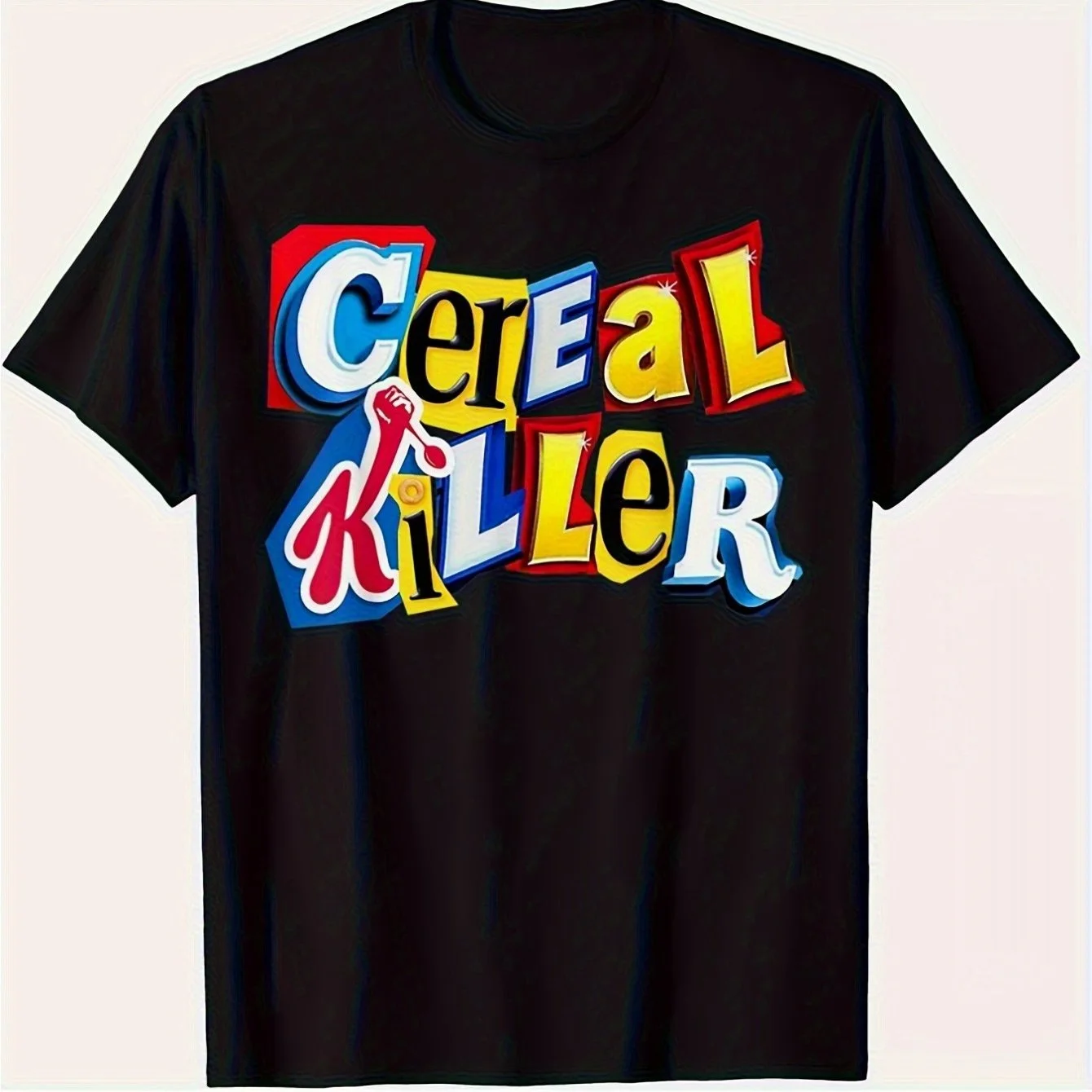 100% Pure Cotton Sport TShirts Gym Bodybuilding Unisex Clothing Summer Fitness TEE Workout Sport T-shirts Outdoor T Shirts Tops