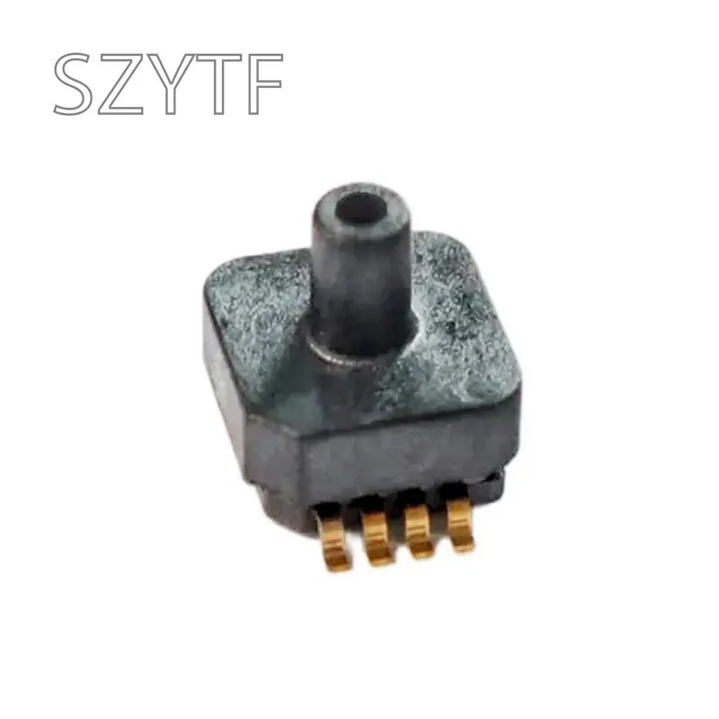 XGZP183 Pressure Sensor Water Natural Gas level Gauge Waterproof 10,20,40,100,200kPa