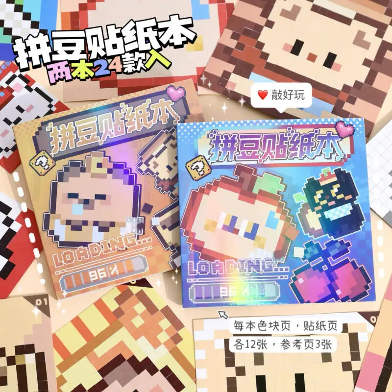 yZ[zJ[hDƌ 27 [sNZV[Y] a Abv L Jso N} 敗 r[YXebJ[ubN