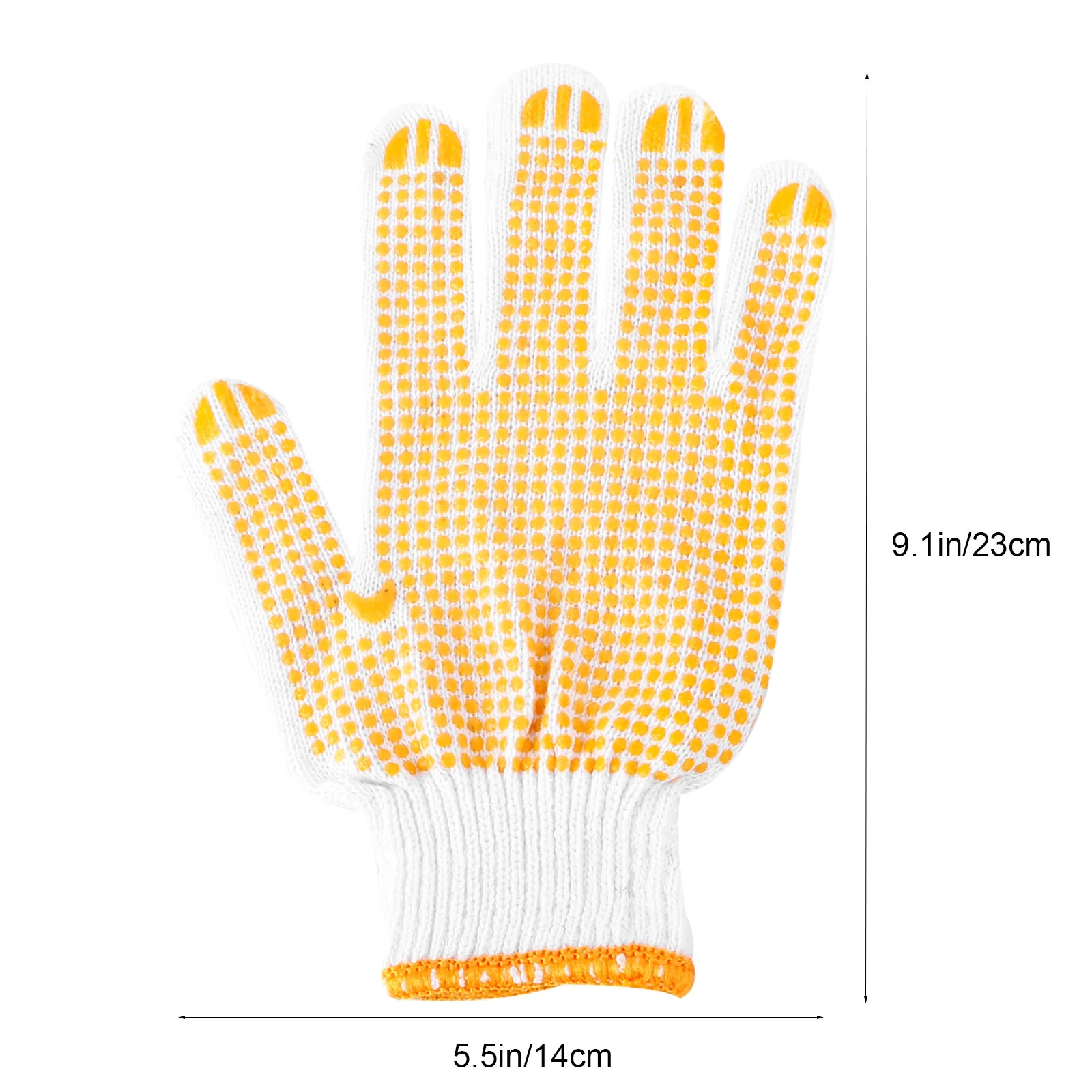 Anti-scratch Glove Anti-bite Cat Hair Brush Animal Protection Mittens Pet Small