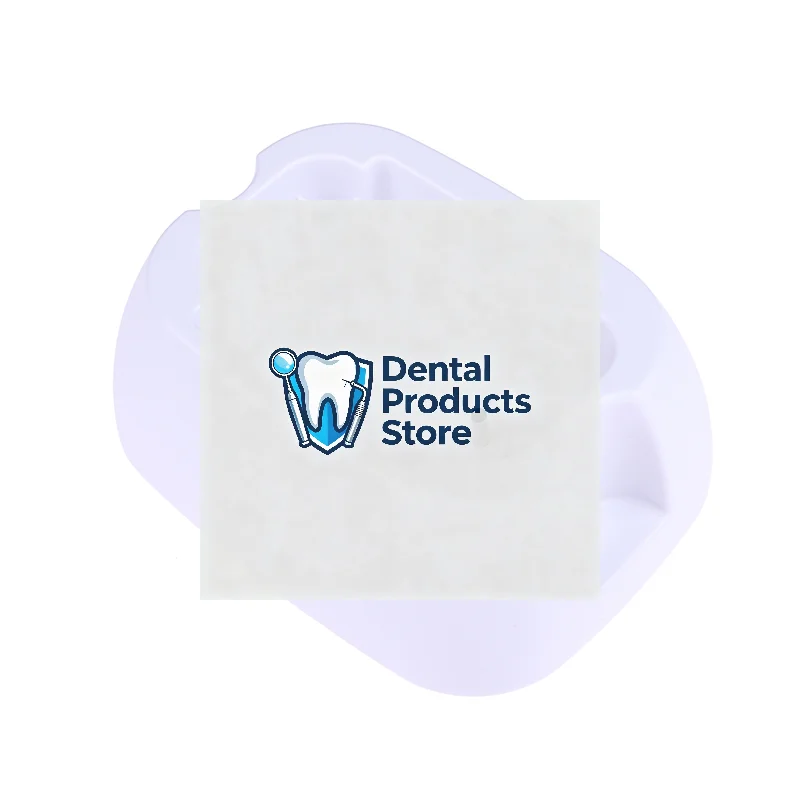 1 Pcs Base For Nail Drill Accessories Sturdy Base For All Kinds Of Nail Polishing Machine Home & Salon Use