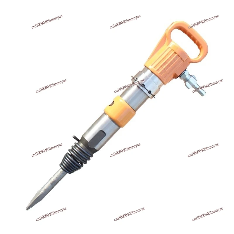 G10G11G15G20 Pneumatic Full Set of Strong Air Picks, Strong Air Picks, Anti-freezing and Pneumatic