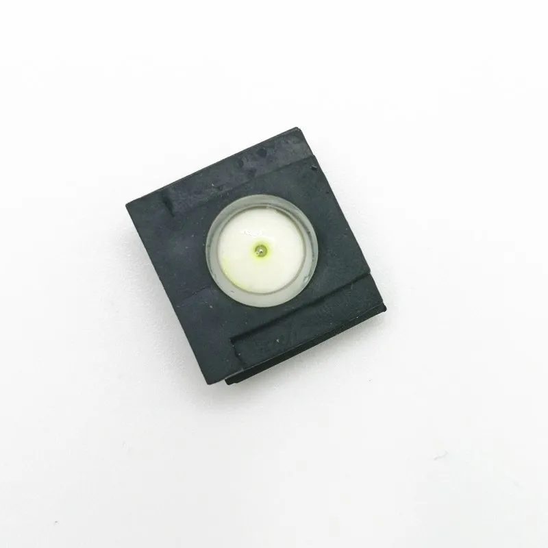 Peças de reparo da câmera para SonyA6000 A6300 A5000Level Instrumento Sapato Capa protetora Sapata quente para DSLR